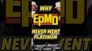 Erick SermonTalks About Why EPMDNever Went Platinumericksermonepmdjayzdasefxredmanmissyrap [upl. by Malinowski]