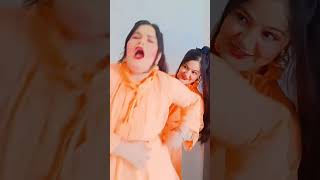 Ami Tomake Bhalobasi♥️ nameera rukhsar youtubeshorts shortvideo [upl. by Dill]