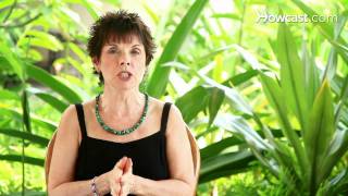 How to Lose Weight on Macrobiotic Diet  Diet Plans [upl. by Florrie]