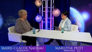 Astrologie du jour du 10 au 16 Février 2024 [upl. by Bree]