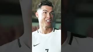 Ronaldo Shopee 🤣😂 Ad  shorts shopee ronaldo ad [upl. by Cirek]