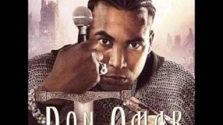 Don Omar En su Nota [upl. by Anirdna]