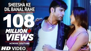 4K Video  Pawan Singh  धनी हो सब धन  Shivani Singh  Dhani Ho Sab Dhan  Bhojpuri Song 2023 [upl. by Tebzil]