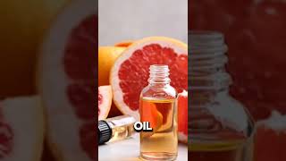 How to Fix Peeling Skin Causes Treatments amp Natural Remedies for Dry Flaky Skin [upl. by Anidan]