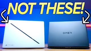 BEST Budget Friendly 14inch gaming laptop in 2024 [upl. by Nolasba]