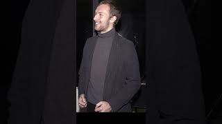 A look back at Gwyneth Paltrow and Chris Martin relationship lovestory gwynethpaltrow [upl. by Phillane]