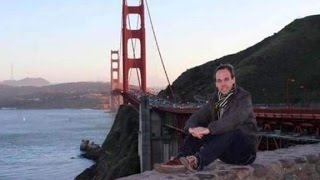 Who was Andreas Lubitz [upl. by Ydoc]