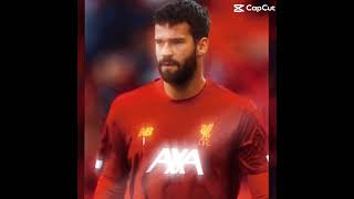 liverpool editfootball [upl. by Enitsed]