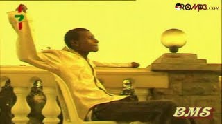 Kadir Martu  Lubbuu lubaa Oromo Music [upl. by Waddington]