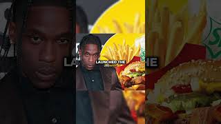 How Travis Scott Became the Richest Rapper on Earth [upl. by Elmira]