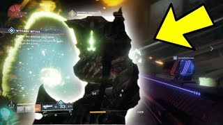 Destiny 2  Fastest Way to Get Xur Currency The Best Gear And Level Up [upl. by Allix923]