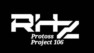 Protoss  Project 106 Disco Storia 1999 [upl. by Jez]