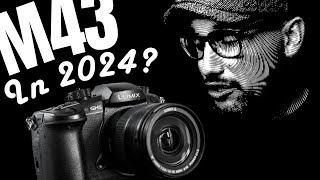 Micro Four Thirds In 2024 Are You In microfourthirds [upl. by Kaye]