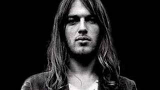 DAVID GILMOUR Murder [upl. by Aia]