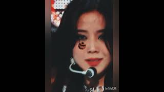 blackpink pretty savage edit 😊 [upl. by Clark856]