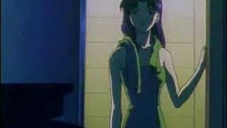 Beer AMV  Misato Tribute [upl. by Annoel681]