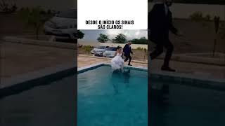 casamento reflexão shortvideos youtube motivacional [upl. by Ennoved685]