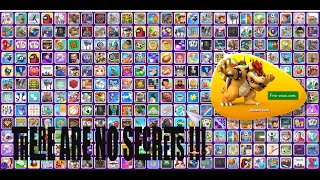 ALL FRIV GAMES  SPECIAL SECRETS [upl. by Nesyla]