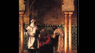 Moorish Rulers Kings Sheiks were Clearly Black Negros pt 3 [upl. by Enyawed]