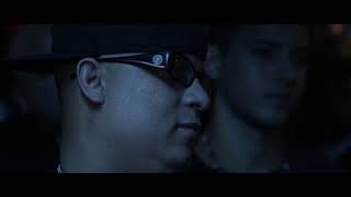 Hector Delgado Conoceras la verdad Movie Trailer Oficial [upl. by Jeggar]