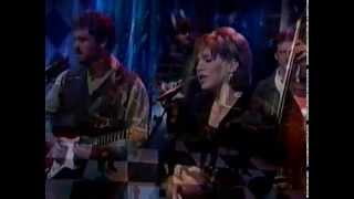 Alison Krauss amp Union Station  Moments Like This 61996 [upl. by Tteirrah]