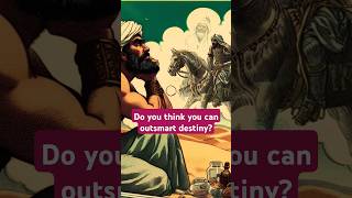 What Allah will do to Cheaters surah quranchapter surahanfal slowednaat shorts islamicvideo [upl. by Ijok]