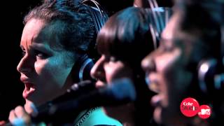 Yatra  Amit Trivedi feat Shriram Iyer amp Mili Nair Coke Studio  MTV Season 2 [upl. by Ztnahc]