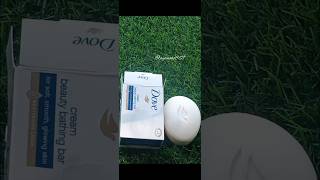 dove soap ph ✅ dove soap for glowing skin ✅ dove unboxing [upl. by Naitsirk]