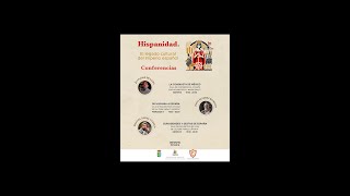 Hispanidad El legado cultural del Imperio Español [upl. by Sezen]