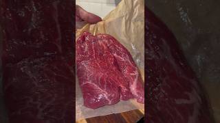 Flank steak  Steak for dinner  steak noodles stir fry  Dre cooks [upl. by Adnocahs]