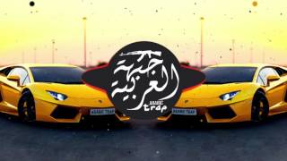 VFMstyle  Lamborghini [upl. by Teplica]