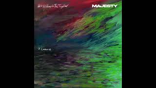 majesty  7 Lazarus [upl. by Diandre]