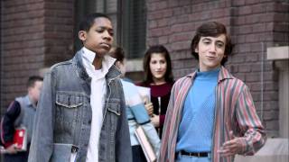 Everybody Hates Chris  Being Cool [upl. by Ravert]