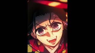 tamayo edit demonslayer kimetsunoyaibaedit anime aesthetic edittamayo [upl. by Ellicott]