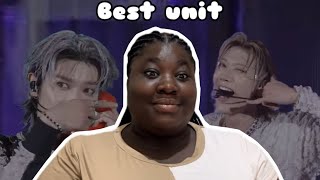 NCT U  TEN amp TAEYONG   BABY DONT STOP  CALL D  NCT NATION IN TOKYO JAPAN  REACTION [upl. by Yejus]