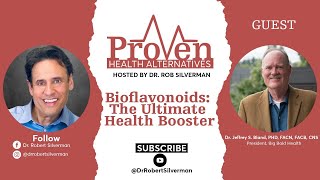 Bioflavonoids Unveiled The Ultimate Health Booster amp Nutritional Powerhouse [upl. by Elata]