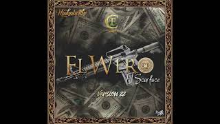 El wero scarface [upl. by Obed]