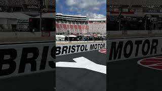 Bristol Spring Race 2024 [upl. by Eikram]