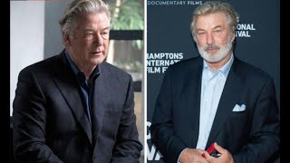 Alec Baldwin demands Rust manslaughter trial happens sooner than later due to scrutiny【News】 [upl. by Held]