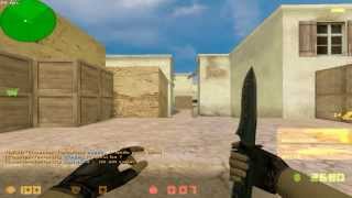 Good ol days  Counter strike 33  Partea I  Mix nebun [upl. by Mitch364]