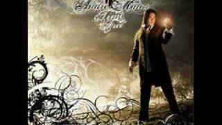 Andre Matos  Letting Go [upl. by Githens296]