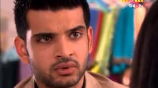 Kitani Mohabbat Hai2  Episode 52  3 [upl. by Adamok]