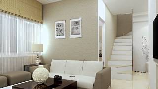 SARE Homes MeadowVille  Expandable Singaperumal Koil Chennai [upl. by Ak]