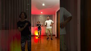 BACHATA 🎶 Carita de inocente remix princeroyce MykeTowers JuanCarlosPimienta 🕺🏻 [upl. by Ainahpets]