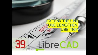 AutoCAD How To Combine Lines Tutorial [upl. by Beaulieu691]