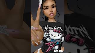 IMVU outfits [upl. by Edahc]