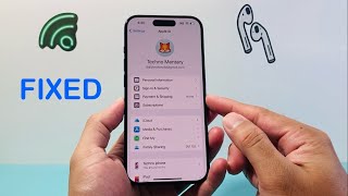 How to Fix Your Payment Method Was Declined on iPhone [upl. by Llennyl196]