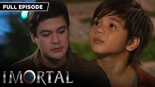 Full Episode 2  Imortal [upl. by Martella]