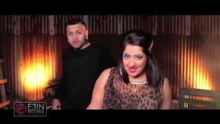 Baa Farke  Dj Jaz B Featuring Jazz Sahota  Official Video [upl. by Gunzburg]