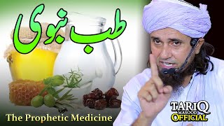 Kidney stone treatment in tibbenabawi Prophetic Medicine by dr najm rehan [upl. by Edwards803]